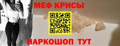 не бодяженный Нарткала