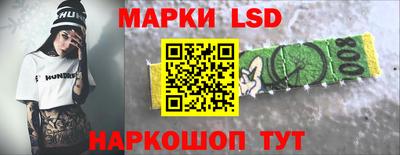 не бодяженный Нарткала