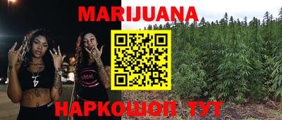 не бодяженный Нарткала