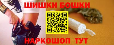 не бодяженный Нарткала