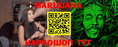 не бодяженный Нарткала