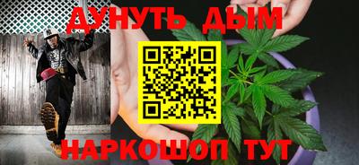 не бодяженный Нарткала