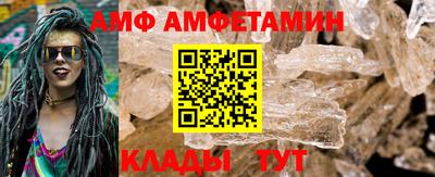 не бодяженный Нарткала