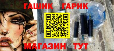 не бодяженный Нарткала